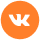Vk logo
